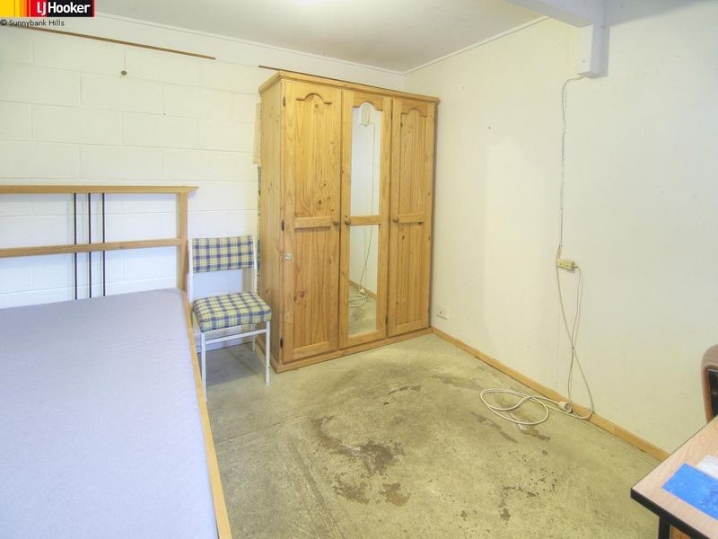 62 Bradman Street, Sunnybank Hills QLD 4109