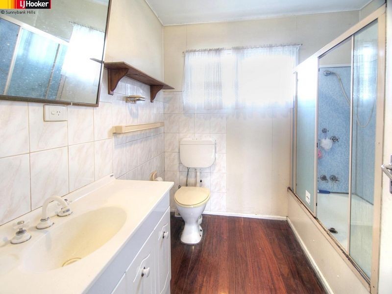 62 Bradman Street, Sunnybank Hills QLD 4109