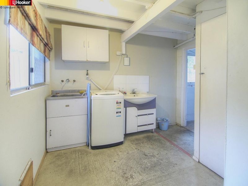 62 Bradman Street, Sunnybank Hills QLD 4109