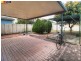 62 Bradman Street, Sunnybank Hills QLD 4109