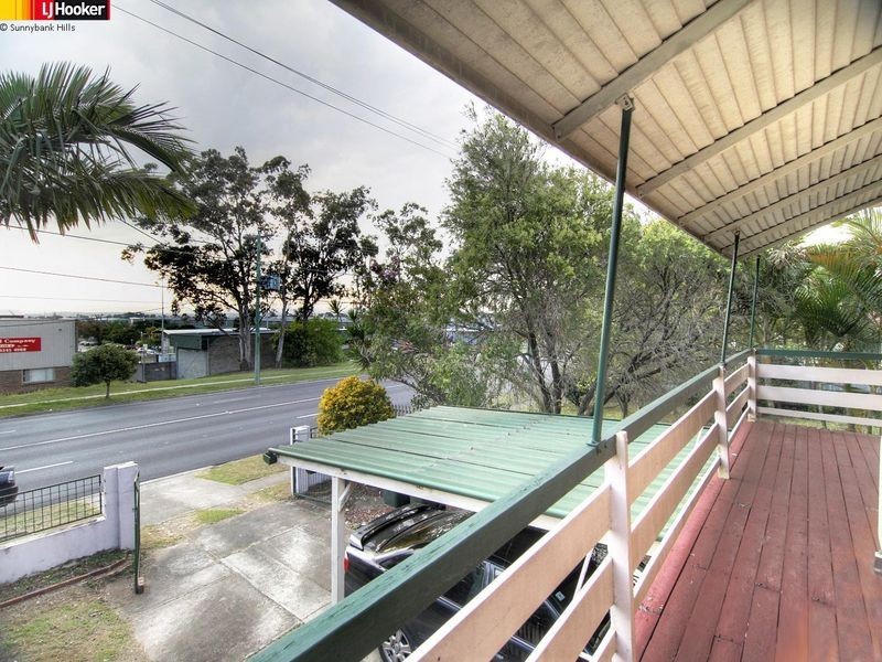 62 Bradman Street, Sunnybank Hills QLD 4109