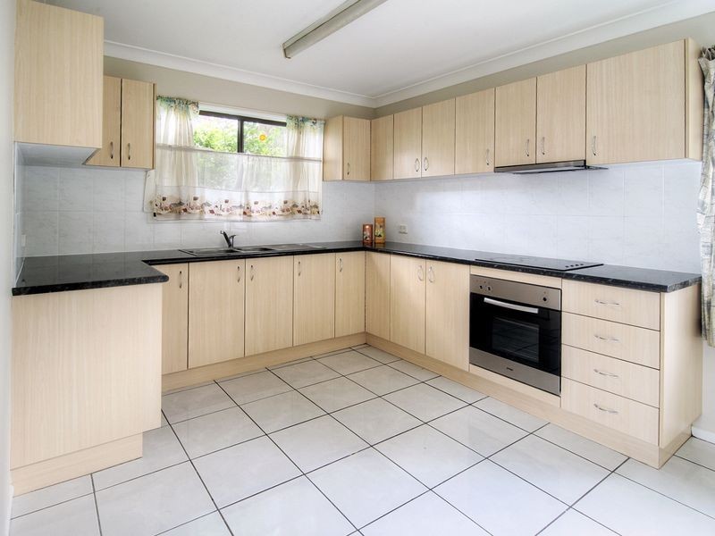 8 Tarling Street, Sunnybank Hills QLD 4109