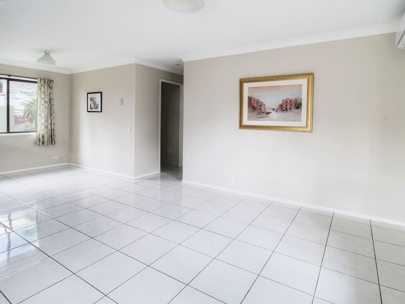 8 Tarling Street, Sunnybank Hills QLD 4109