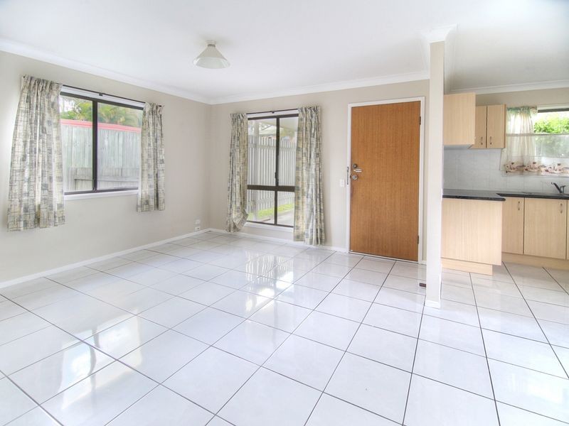 8 Tarling Street, Sunnybank Hills QLD 4109