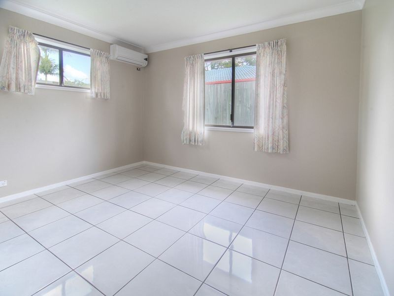 8 Tarling Street, Sunnybank Hills QLD 4109