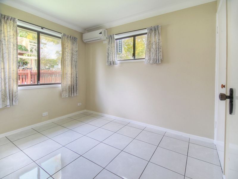 8 Tarling Street, Sunnybank Hills QLD 4109