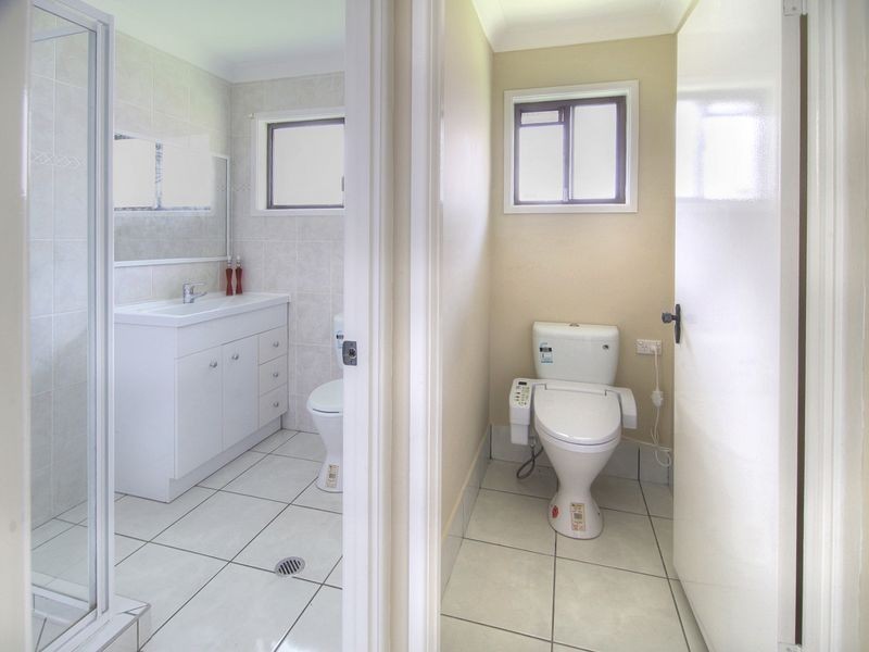 8 Tarling Street, Sunnybank Hills QLD 4109