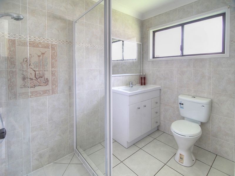 8 Tarling Street, Sunnybank Hills QLD 4109