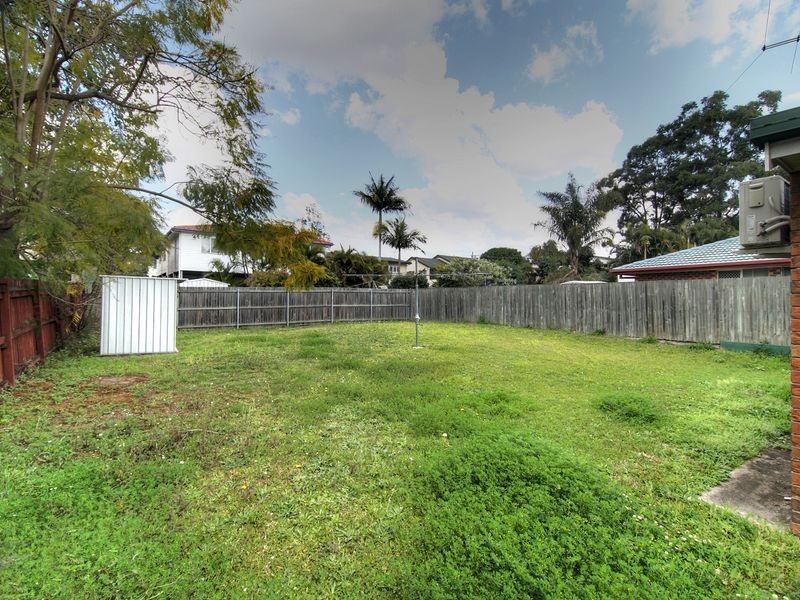 8 Tarling Street, Sunnybank Hills QLD 4109