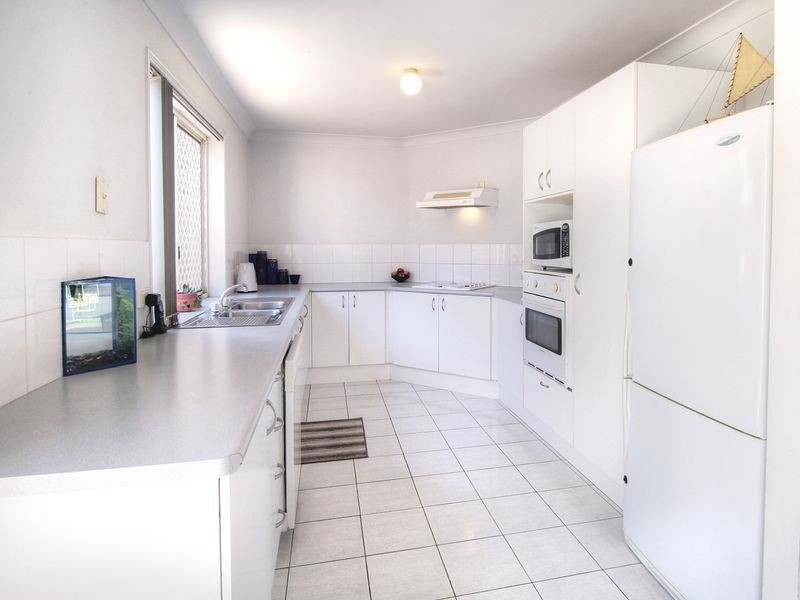 20 Tuberose Place, Calamvale QLD 4116