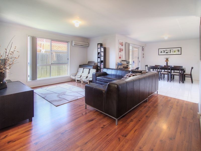 20 Tuberose Place, Calamvale QLD 4116