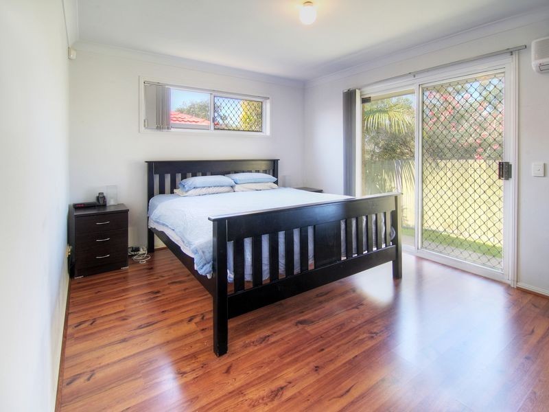 20 Tuberose Place, Calamvale QLD 4116