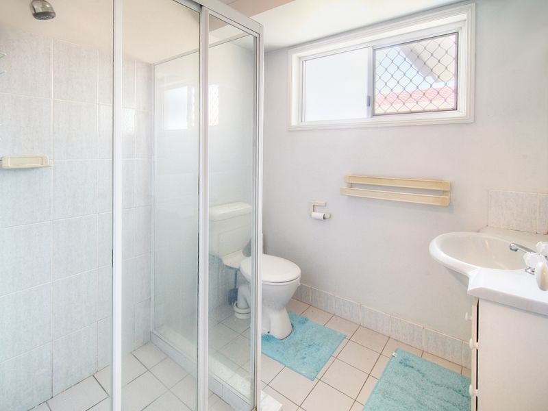 20 Tuberose Place, Calamvale QLD 4116