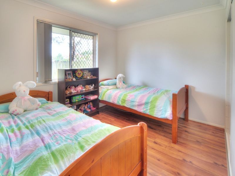 20 Tuberose Place, Calamvale QLD 4116