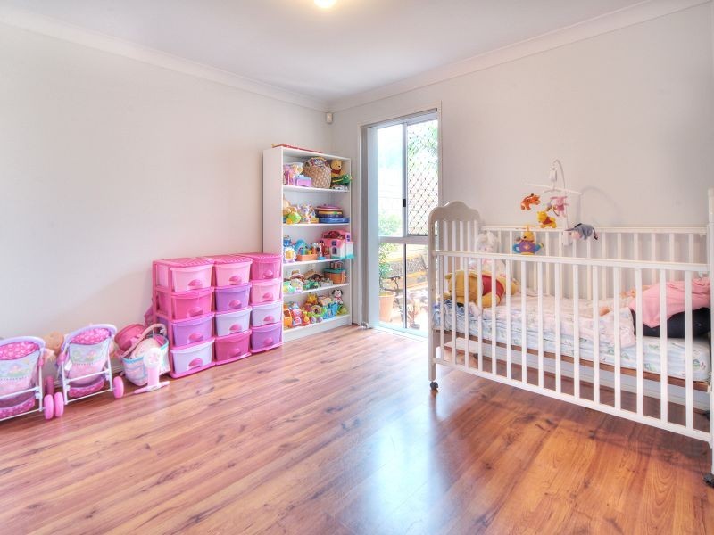 20 Tuberose Place, Calamvale QLD 4116