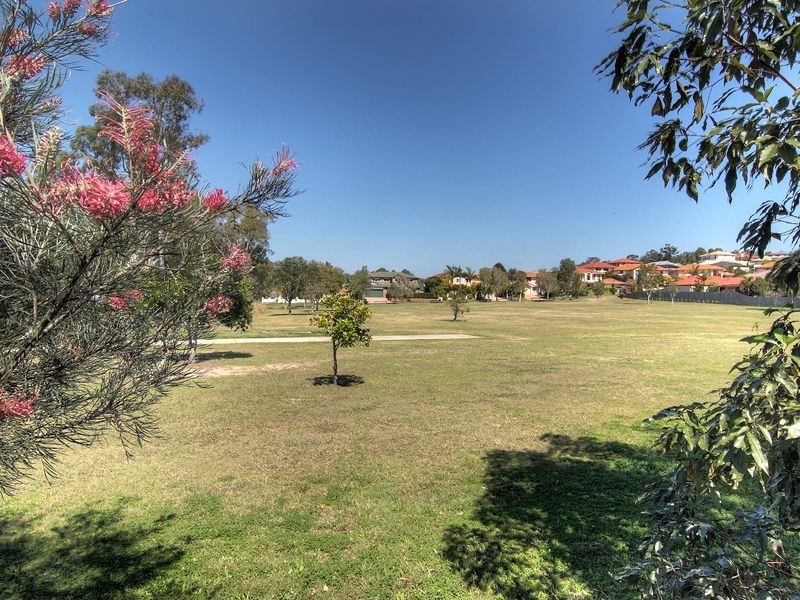 20 Tuberose Place, Calamvale QLD 4116