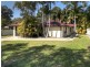 3 Calliope Street, Runcorn QLD 4113