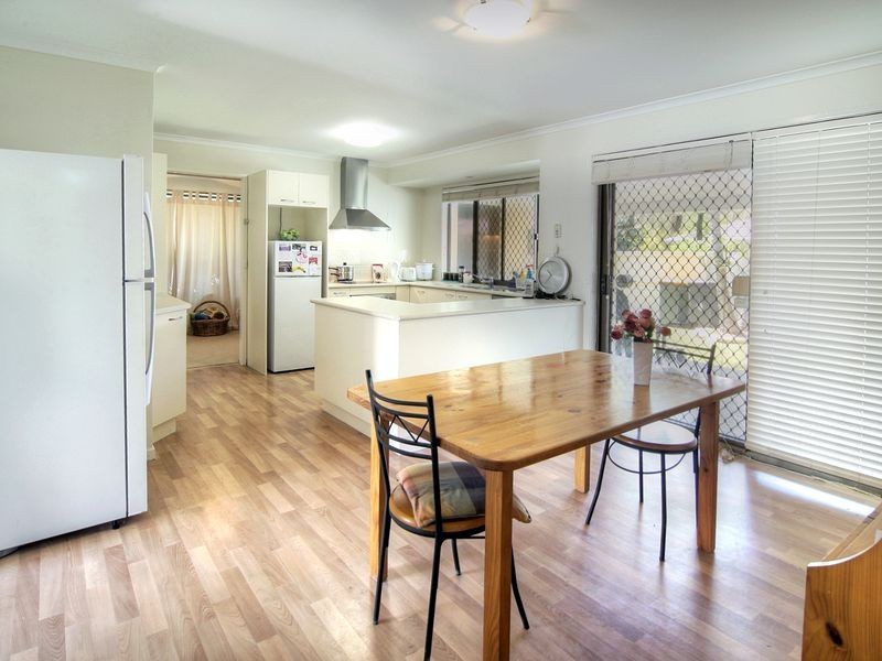 3 Calliope Street, Runcorn QLD 4113