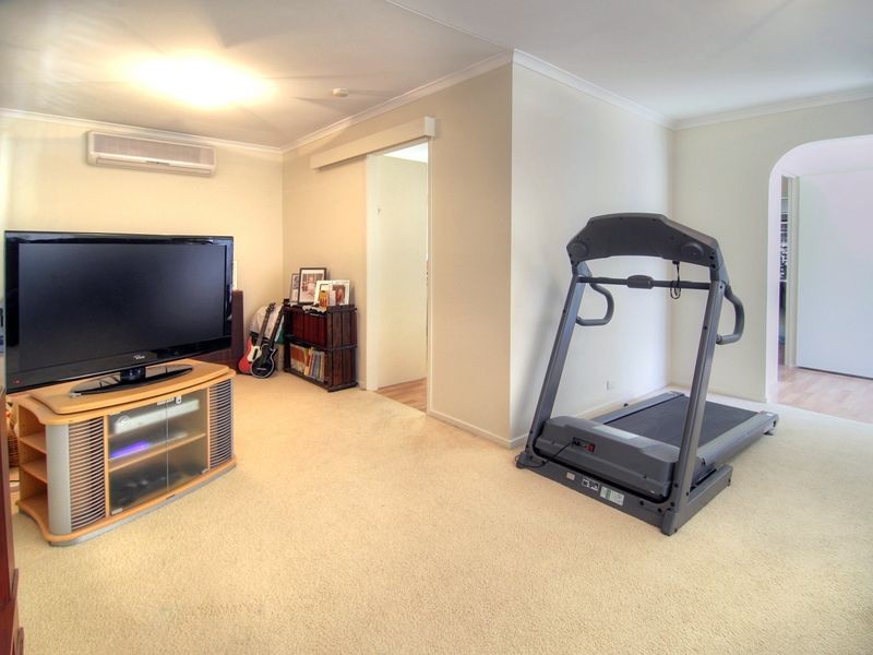 3 Calliope Street, Runcorn QLD 4113