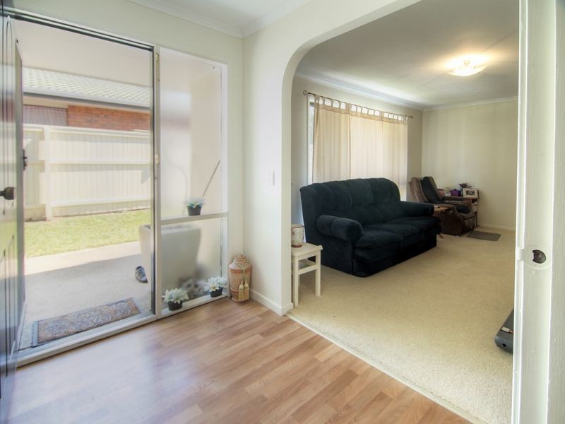 3 Calliope Street, Runcorn QLD 4113