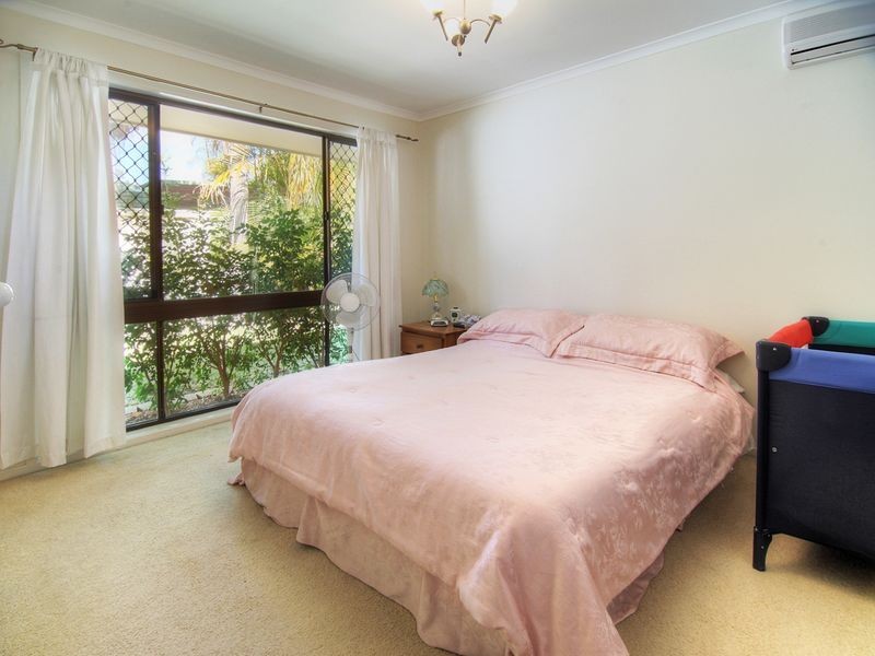 3 Calliope Street, Runcorn QLD 4113