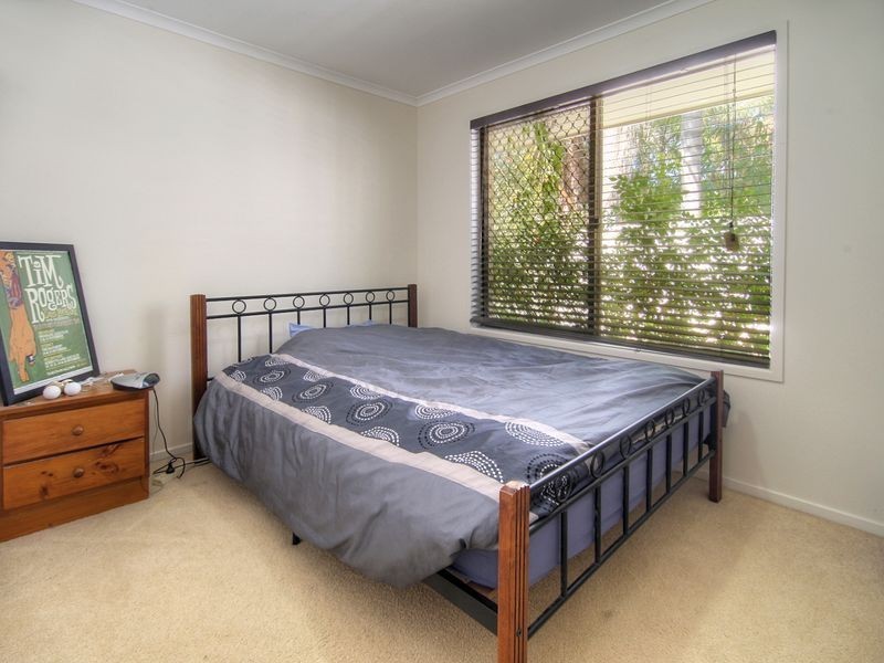 3 Calliope Street, Runcorn QLD 4113
