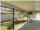 3 Calliope Street, Runcorn QLD 4113