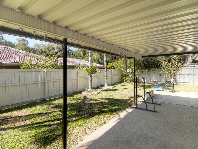 3 Calliope Street, Runcorn QLD 4113