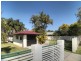 3 Calliope Street, Runcorn QLD 4113