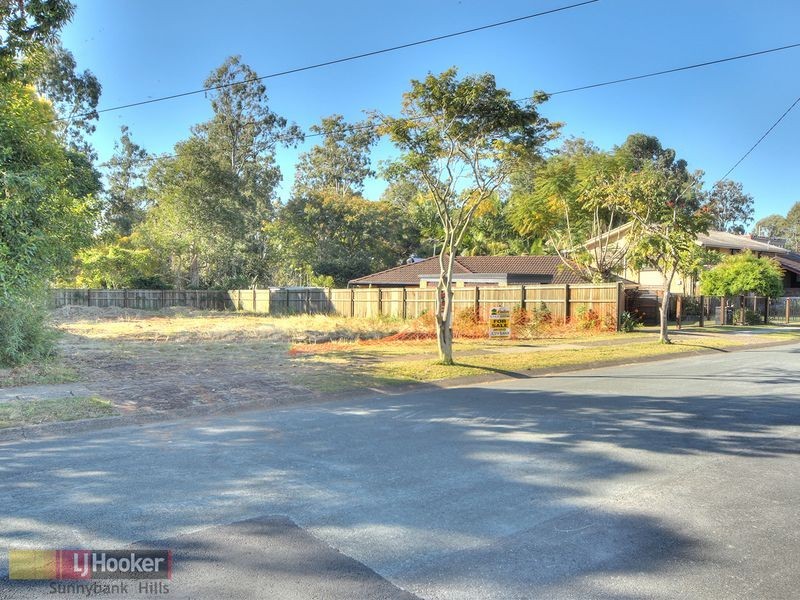 24 Delafield Street, Sunnybank QLD 4109