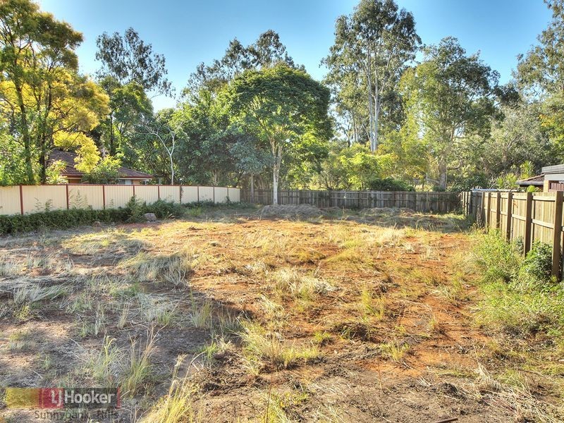 24 Delafield Street, Sunnybank QLD 4109