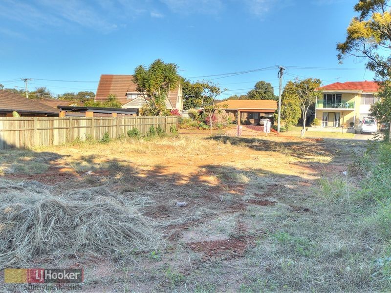 24 Delafield Street, Sunnybank QLD 4109