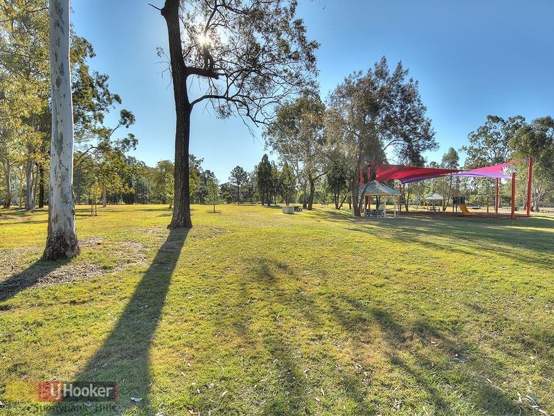 24 Delafield Street, Sunnybank QLD 4109