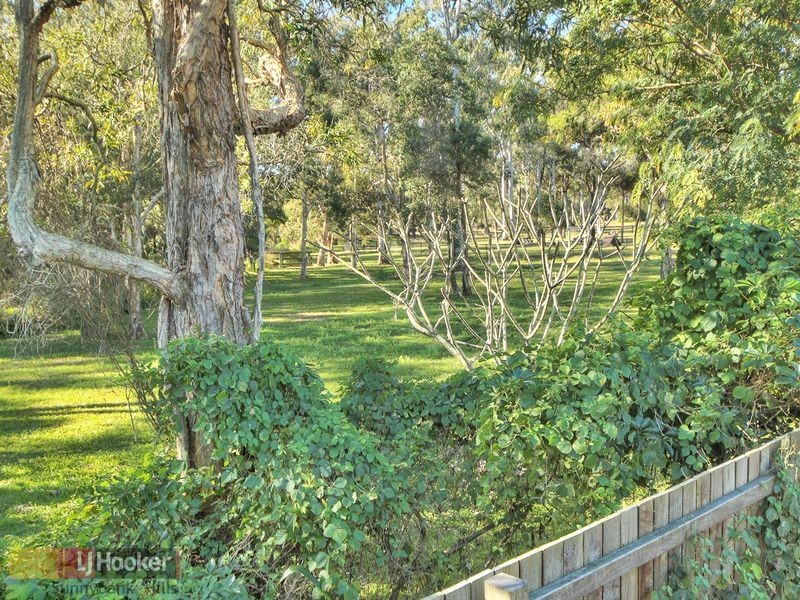 24 Delafield Street, Sunnybank QLD 4109