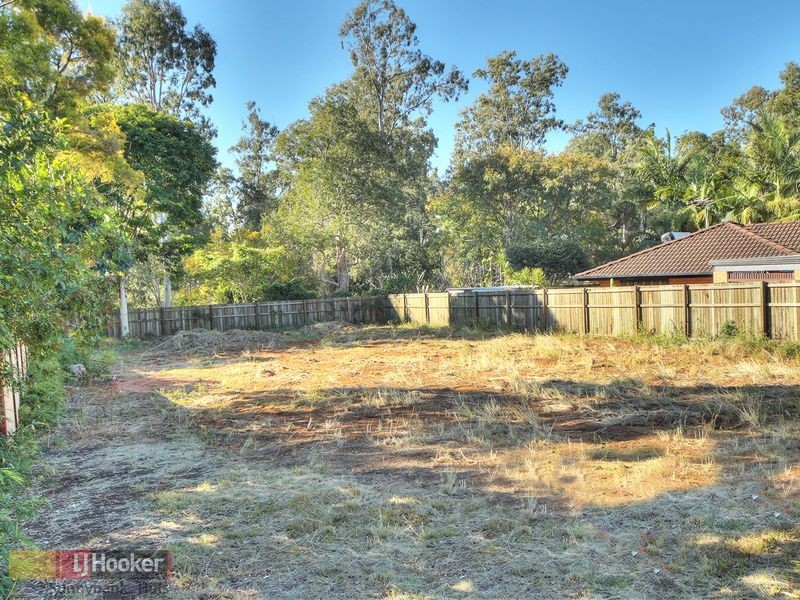 24 Delafield Street, Sunnybank QLD 4109