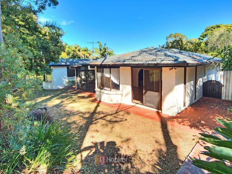 20 Littler Street, Sunnybank QLD 4109