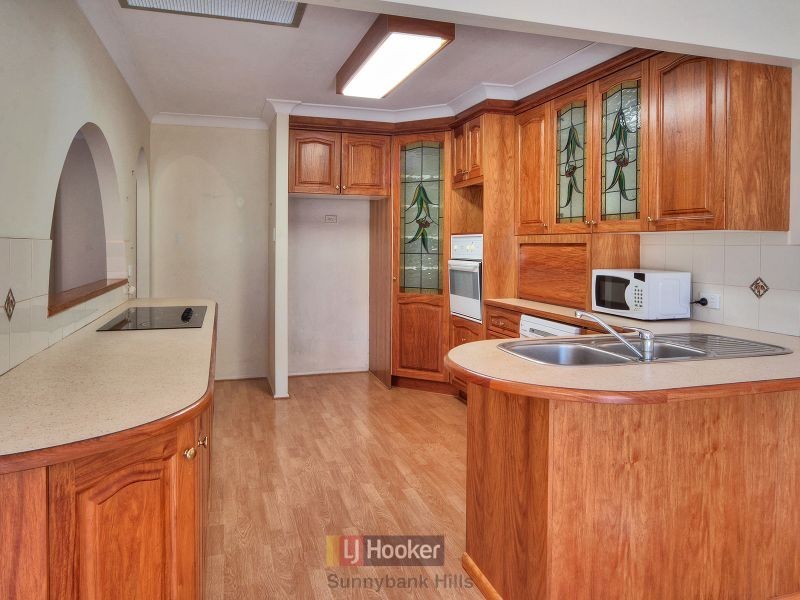 20 Littler Street, Sunnybank QLD 4109