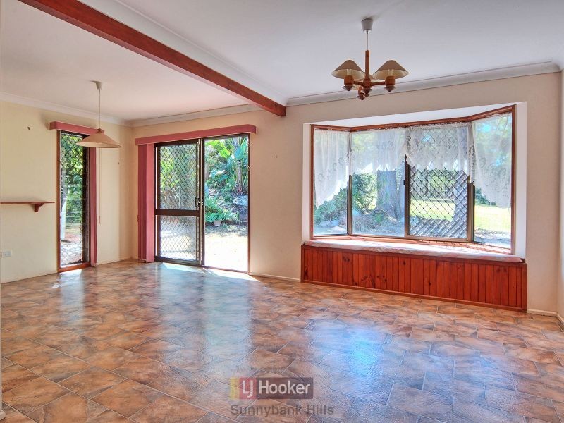 20 Littler Street, Sunnybank QLD 4109