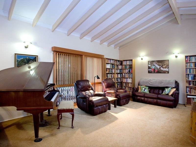 20 Littler Street, Sunnybank QLD 4109