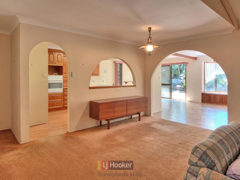 20 Littler Street, Sunnybank QLD 4109