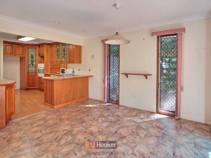 20 Littler Street, Sunnybank QLD 4109