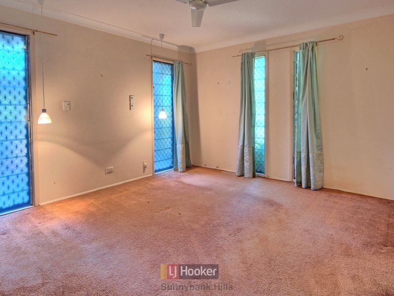 20 Littler Street, Sunnybank QLD 4109