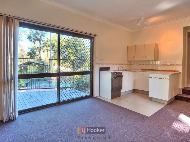 20 Littler Street, Sunnybank QLD 4109