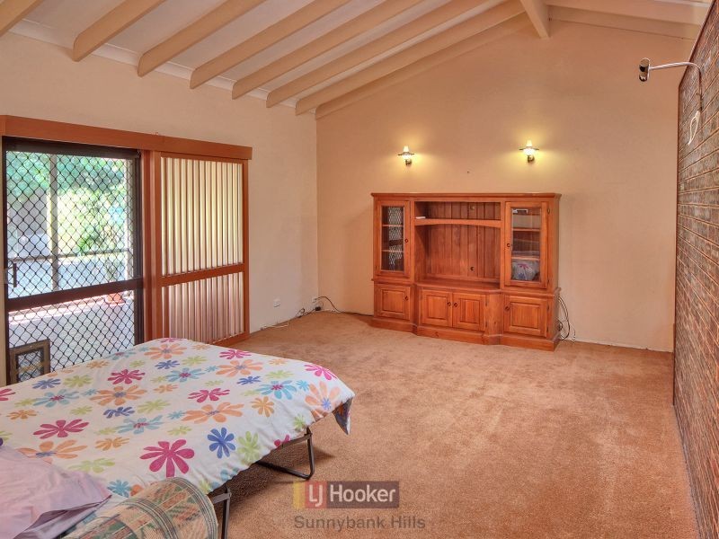 20 Littler Street, Sunnybank QLD 4109