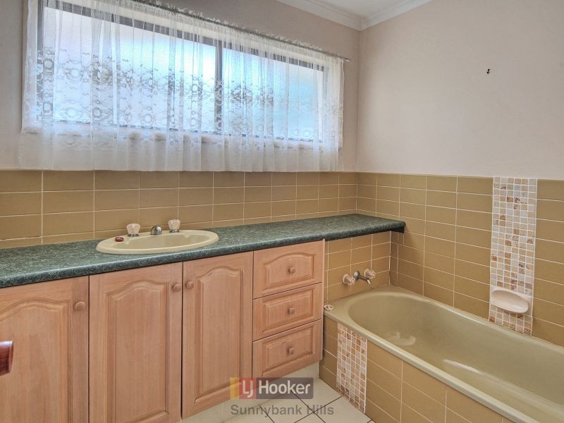 20 Littler Street, Sunnybank QLD 4109