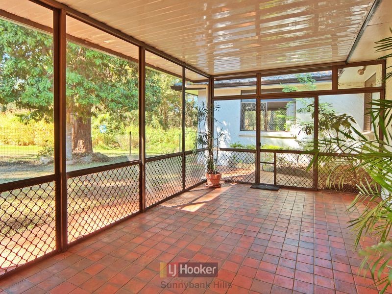 20 Littler Street, Sunnybank QLD 4109