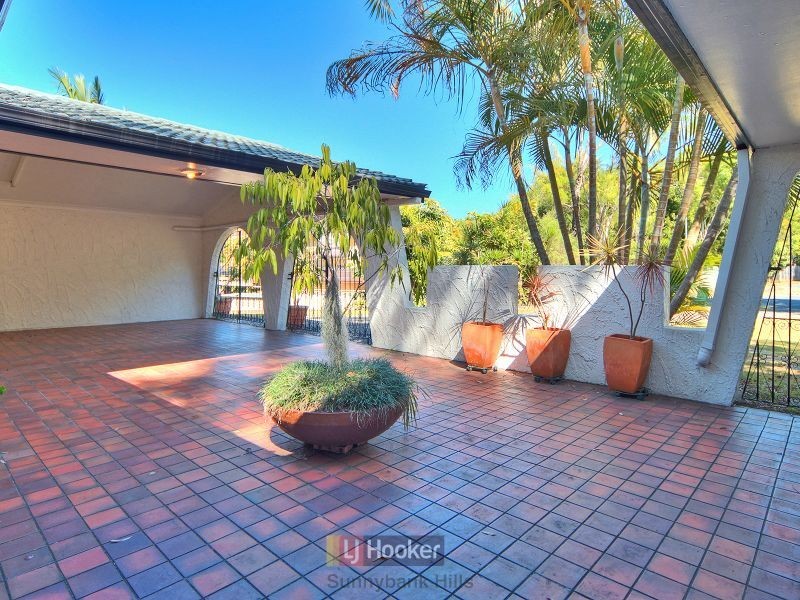 20 Littler Street, Sunnybank QLD 4109