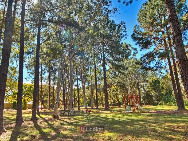 20 Littler Street, Sunnybank QLD 4109