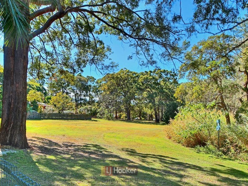 20 Littler Street, Sunnybank QLD 4109