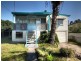 12 Yurugu Street, Woodridge QLD 4114